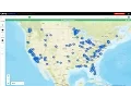 How Does CrimeMapping com Work