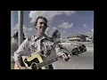 Confusion Corner National News Story - Stuart Florida
