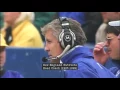 30 for 30 Trojan War - Pete who USC hires Carroll