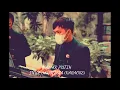 Download Lagu Mawar Putih - Inul Daratista (KARAOKE)