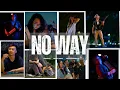Download Lagu FiNeSiTe - No Way (Official Music Video)