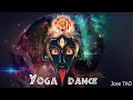 Lagu YOGA DANCE 2022