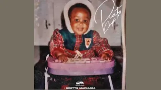scotts maphuma full sete official audio feat mulest vankay toss leemckrazy u0026 mdeshkayro