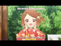 Download Lagu Prima Doll Insert Song (TV ver.) - Ice Cream No Uta Translirik Indonesia
