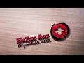 ZicZac Bar Ayia Napa Song - Dicktrain vs. Dj Patric Pleasure