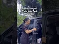 Joget Dangdut|Tiktok:elsasilviaaprillia| Sekuntum Mawar Merah (Viona__86/Dipopulerkan Elvy Sukaesih