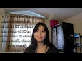 What is Obsessive Compulsive Disorder (OCD)?