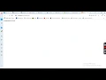How to run mysqli query in php how to connect to database using mysqli
