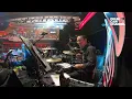 Download Lagu LAYANG-LAYANG TERPUTUS TALINYA - FUAD - GEGAR VAGANZA 9 - MINGGU 4 - [DRUMCAM]