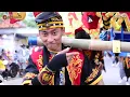 Download Lagu TOANG TAMBI - VOC. YUNI - SINGA DANGDUT - SINGA PURNAMA - H. SUHALI GROUP - CM PRODUCTION
