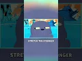 Jake The Dog - The Essence of Being pt 24