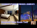 Costa d Este Beach Resort Spa The BEST Standard View Room Ever Room Tour