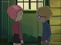 Code Lyoko Season 1 Dub Episode 26