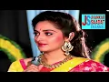 Download Lagu Patjhad Saawan Basant Bahaar ((Jhankar)) HD,  Sindoor (1987) | Shashi Kapoor, Rishi Kapoor,  Lata