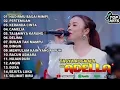 Lagu TASYA ROSMALA ADELLA FULL ALBUM TERBARU || HADIRMU BAGAI MIMPI - PERTEMUAN - KERANDA CINTA - CAMELIA