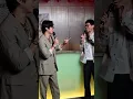 Dikta Wicaksono Bicara Single Baru Halal Selamanya,Belajar Taichi Master,Usaha dan Jalan Jalan.