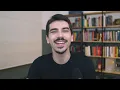 A religião mais antiga do mundo