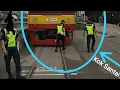 Download Lagu • TikTok • Stasiun Bogor