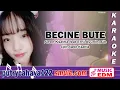 Download Lagu SASAK KARAOKE BECINE BUTE - Awen Ksatria feat Erni Ayuningsih\