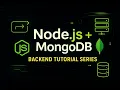 Live Day - 2 Install Node JS REPL Global Object Backend Tutorial for Beginners