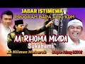 Lagu RHOMA MUDA DAN PROGRAM BAPA AING TERBARU - CERAMAH LUCU KH HILMAN MUBAROK BIKIN NGAKAK DI CIBEUREUM