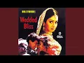Download Lagu Mere Yaar Ki Shadi Hae