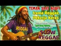 Download Lagu Irama Reggae Pekerja Keras - Ayah Sang Pejuang