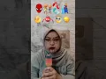 Download Lagu Makan Eskrim Kartun Sesuai Ekspresi #shorts