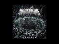 Download Lagu Undermine - Ruptura (Full Album 2025)