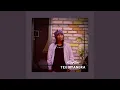 Download Lagu Teu Nyangka