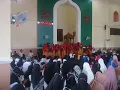 Download Lagu Qasidah Rebana MDA Alang Sungkai Air Haji Tengah Kecamatan Linggo Sari Baganti