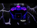 Kordhell - Live Another Day (Megalovania Remix)