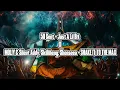 Download Lagu 50 Cent - Just A Lil Bit \u0026 MOLIY \u0026 Silent Addy, Skillibeng, Shenseea - SHAKE IT TO THE MAX