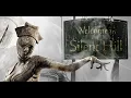 The True Story Behind Silent Hill