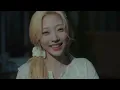 Hearts2Hearts 하츠투하츠 Trailer : The LemonTang Syndrome