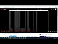 Post Cluster Upgradation Issue Nginx ingress controller Failed After Cluster Upgradation