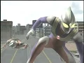 Download Lagu ULTRAMAN  TIGA  FIGHTING  IN  FE3 \u0026 FER
