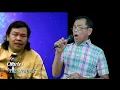 Download Lagu USAH KAU HARAP LAGI - THE MERCY'S - LIVE COVER BY MASANTO