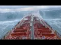 Download Lagu 10 SHIPS in EXTREME STORMS