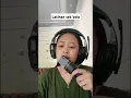 Download Lagu NURMA KDI - SESI LATIHAN - PEDIH - OM.ADELLA #nurmakdi #omadella #pedih #shortvideo #shorts