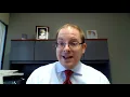 Knowing How To Bid At Sheriff Sale or Auction