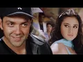 Download Lagu Tera Rang Balle Balle | Soldier | Jaspinder Narula | Sonu Nigam | Bobby Deol | Preity Zinta