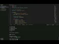 CS50 s final project Library Management System