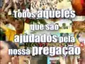 Download Lagu Padre Alberto Gambarini | Programa Encontro com Cristo - 07 de Junho de 2015