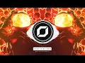 HARD TECHNO ◉ Supermode - Tell Me Why (Maddix Remix)