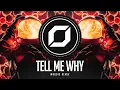 Download Lagu HARD TECHNO ◉ Supermode - Tell Me Why (Maddix Remix)