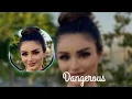 Download Lagu Dangervus Remix 2024 | An Intense Rework by DJ Rex