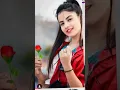 Barsaat Ke Din Aaye Song Status 💦 || Priyanka Mongia Tik Tok Status#shortsfeed#shortsfeedviralsong