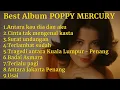Download Lagu (TANPA IKLAN) Best Album Poppy Mercury