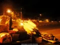 Download Lagu Hip Hop Alun-Alun NGanJuK.wmv